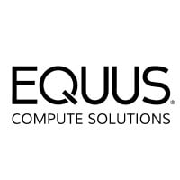 Equus Compute Solutions